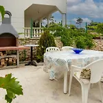 Cupic 1 By Interhome Apartment *