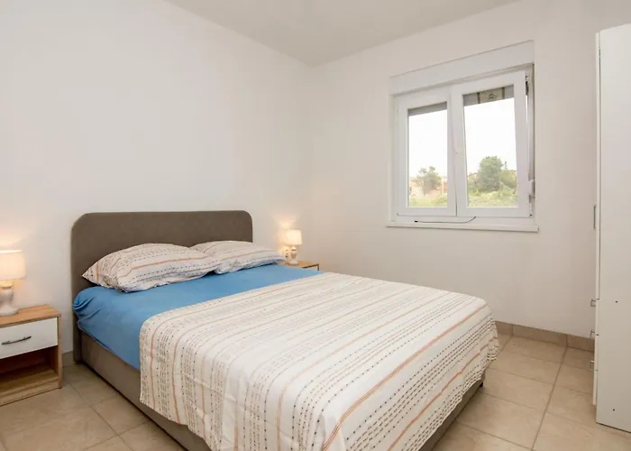 Cupic 1 By Interhome * Vir