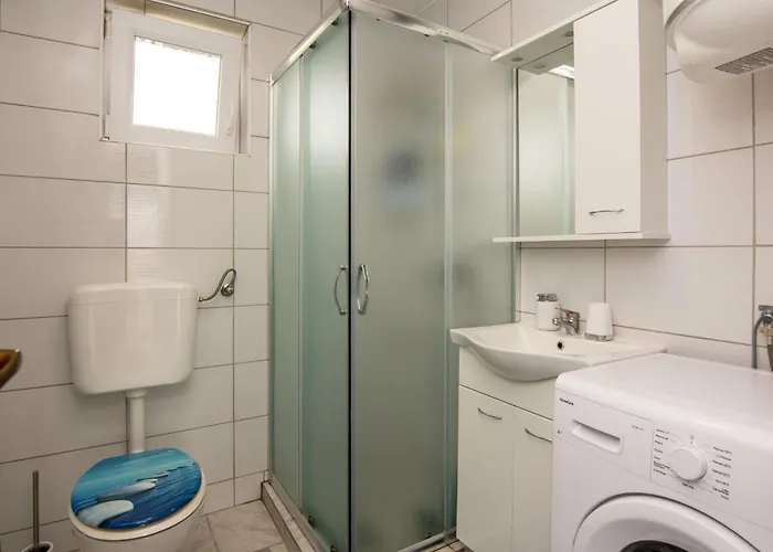 Cupic 1 By Interhome Vir