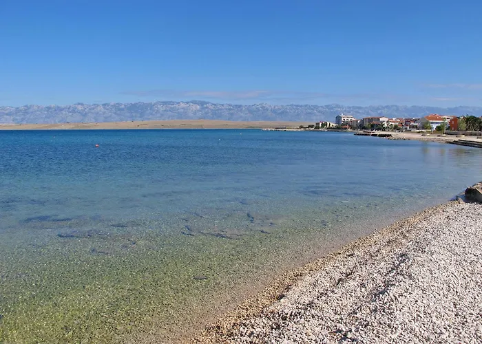 Cupic 1 By Interhome Vir