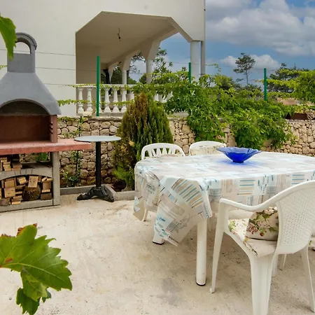 Cupic 1 By Interhome Apartamento *