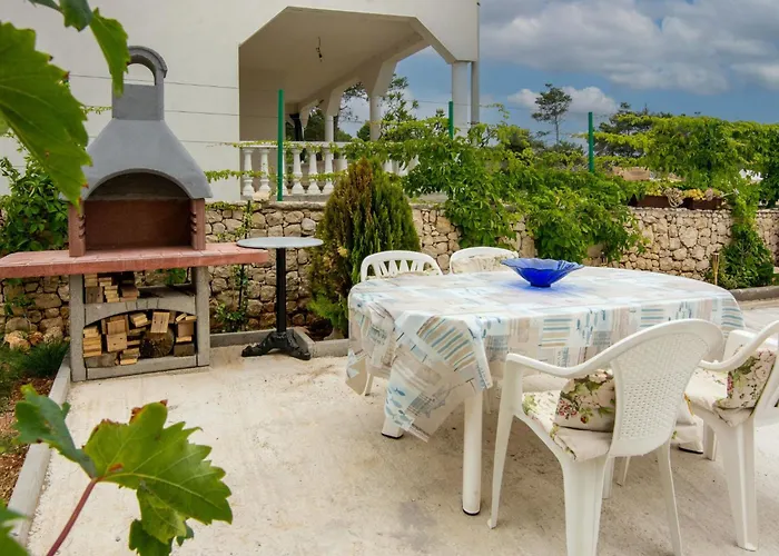 Cupic 1 By Interhome アパート *