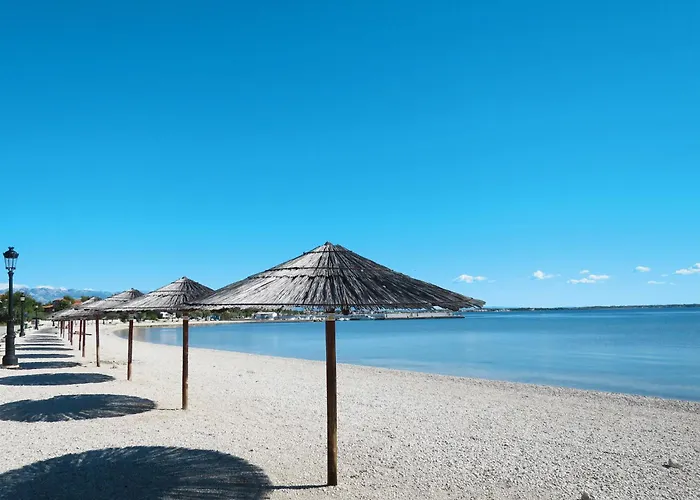 Cupic 1 By Interhome アパート ヴィル